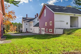 180 Main Rd N, Hampden, ME 04444 - Photo 93