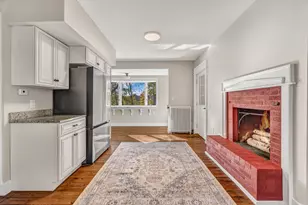 180 Main Rd N, Hampden, ME 04444 - Photo 15
