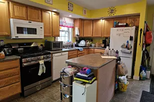 39 Salinitas Dr, Norway, ME 04268 - Photo 3