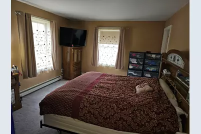 39 Salinitas Drive, Norway, ME 04268 - Photo 11