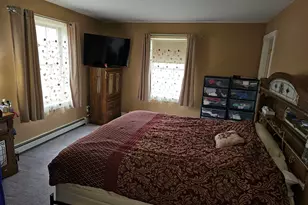 39 Salinitas Dr, Norway, ME 04268 - Photo 11