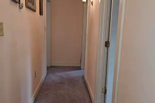 39 Salinitas Dr, Norway, ME 04268 - Photo 23