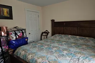 39 Salinitas Dr, Norway, ME 04268 - Photo 17