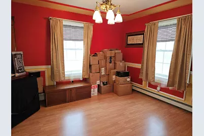 39 Salinitas Drive, Norway, ME 04268 - Photo 5