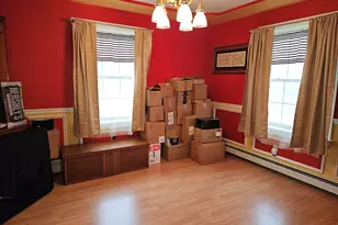 39 Salinitas Dr, Norway, ME 04268 - Photo 5