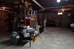 39 Salinitas Dr, Norway, ME 04268 - Photo 25