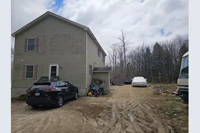 39 Salinitas Drive, Norway, ME 04268 - Photo 29