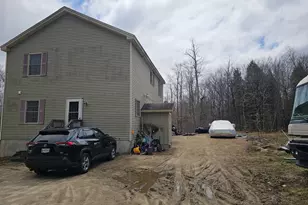 39 Salinitas Dr, Norway, ME 04268 - Photo 29