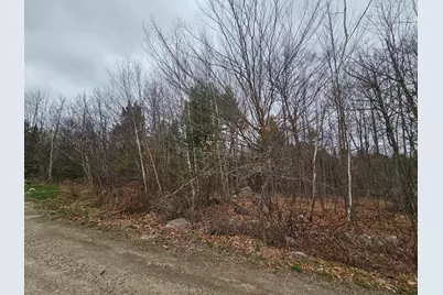 39 Salinitas Drive, Norway, ME 04268 - Photo 27