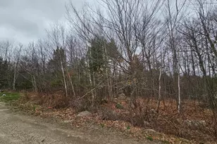 39 Salinitas Dr, Norway, ME 04268 - Photo 27