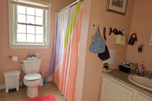 39 Salinitas Dr, Norway, ME 04268 - Photo 19