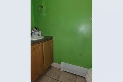 39 Salinitas Drive, Norway, ME 04268 - Photo 9