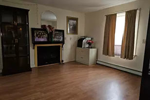 39 Salinitas Dr, Norway, ME 04268 - Photo 7