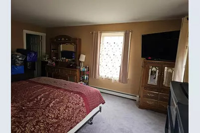 39 Salinitas Drive, Norway, ME 04268 - Photo 13