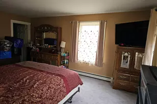 39 Salinitas Dr, Norway, ME 04268 - Photo 13