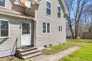 323 Broadway, Rockland, ME 04841 - Photo 41