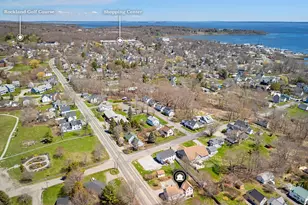 323 Broadway, Rockland, ME 04841 - Photo 27