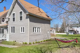 323 Broadway, Rockland, ME 04841 - Photo 43