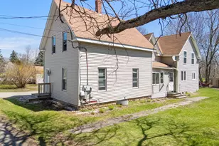 323 Broadway, Rockland, ME 04841 - Photo 39