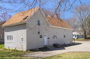 323 Broadway, Rockland, ME 04841 - Photo 45