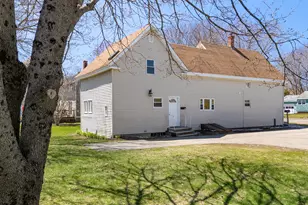 323 Broadway, Rockland, ME 04841 - Photo 9