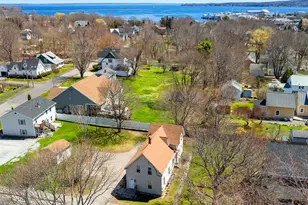 323 Broadway, Rockland, ME 04841 - Photo 7