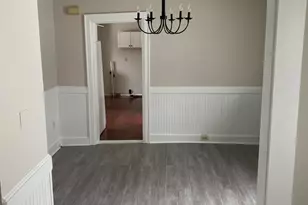 323 Broadway, Rockland, ME 04841 - Photo 15