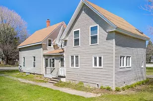 323 Broadway, Rockland, ME 04841 - Photo 3