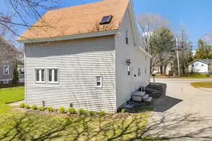323 Broadway, Rockland, ME 04841 - Photo 37