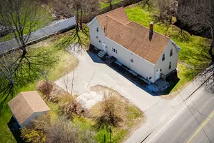 323 Broadway, Rockland, ME 04841 - Photo 5
