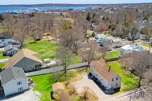 323 Broadway, Rockland, ME 04841 - Photo 33