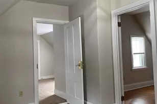 323 Broadway, Rockland, ME 04841 - Photo 23