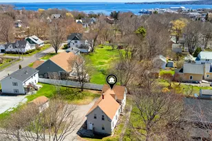 323 Broadway, Rockland, ME 04841 - Photo 31