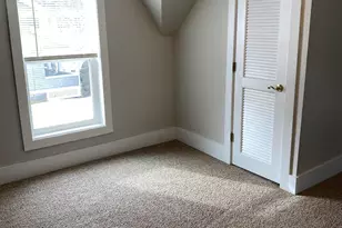 323 Broadway, Rockland, ME 04841 - Photo 19