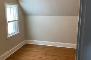 323 Broadway, Rockland, ME 04841 - Photo 21