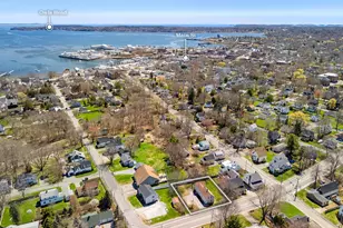 323 Broadway, Rockland, ME 04841 - Photo 25