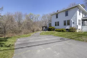 396 Ocean Ave, Portland, ME 04103 - Photo 25