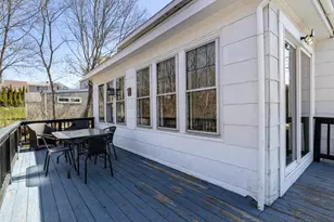 396 Ocean Ave, Portland, ME 04103 - Photo 23