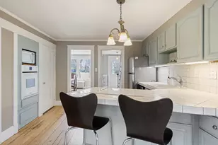 396 Ocean Ave, Portland, ME 04103 - Photo 11