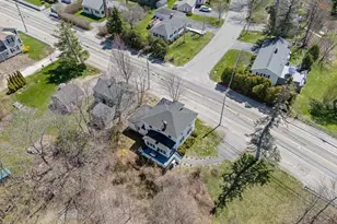 396 Ocean Ave, Portland, ME 04103 - Photo 29
