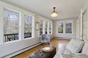 396 Ocean Ave, Portland, ME 04103 - Photo 13