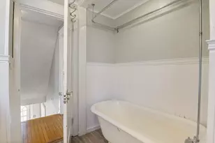 396 Ocean Ave, Portland, ME 04103 - Photo 21
