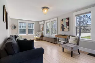 396 Ocean Ave, Portland, ME 04103 - Photo 5
