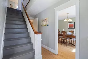 396 Ocean Ave, Portland, ME 04103 - Photo 15