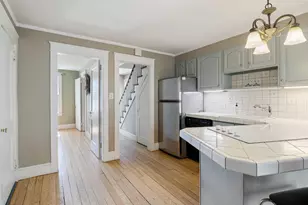 396 Ocean Ave, Portland, ME 04103 - Photo 9