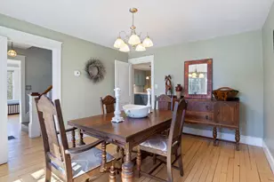 396 Ocean Ave, Portland, ME 04103 - Photo 7