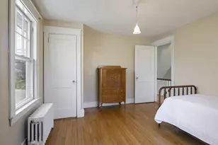 396 Ocean Ave, Portland, ME 04103 - Photo 17
