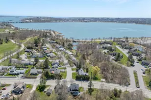 396 Ocean Ave, Portland, ME 04103 - Photo 27