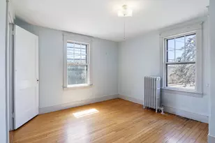 396 Ocean Ave, Portland, ME 04103 - Photo 19