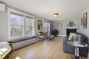 396 Ocean Ave, Portland, ME 04103 - Photo 3